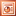 PowerPoint