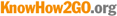 KnowHow2Go.org