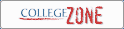 College Zone