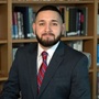 Frankie Velasco