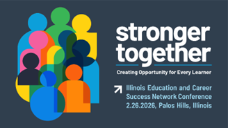 2026_Success_Network