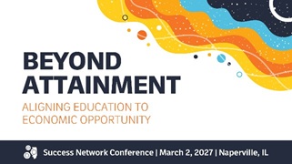 2027_Success_Network