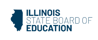 Illinois State Board of Education